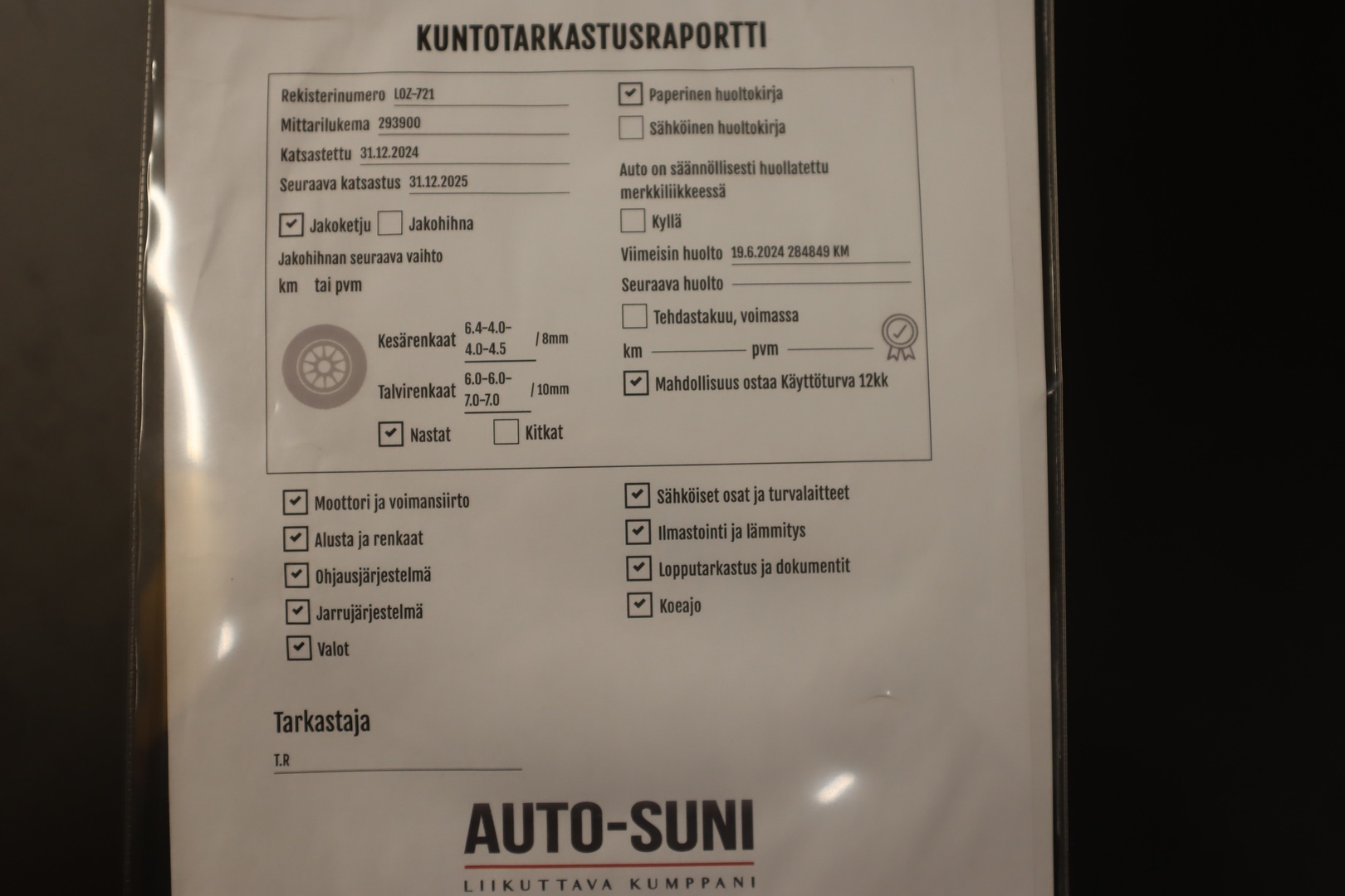 MERCEDES-BENZ Vito 2009