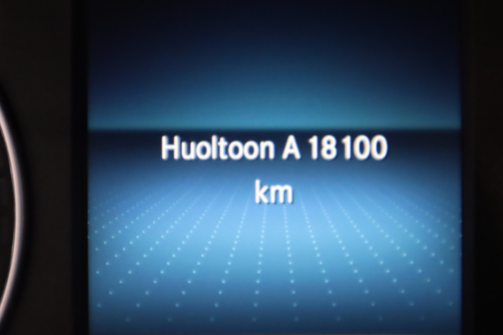 MERCEDES-BENZ Sprinter 2021