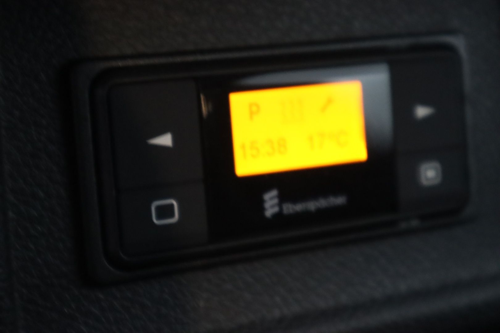 MERCEDES-BENZ Sprinter 2021