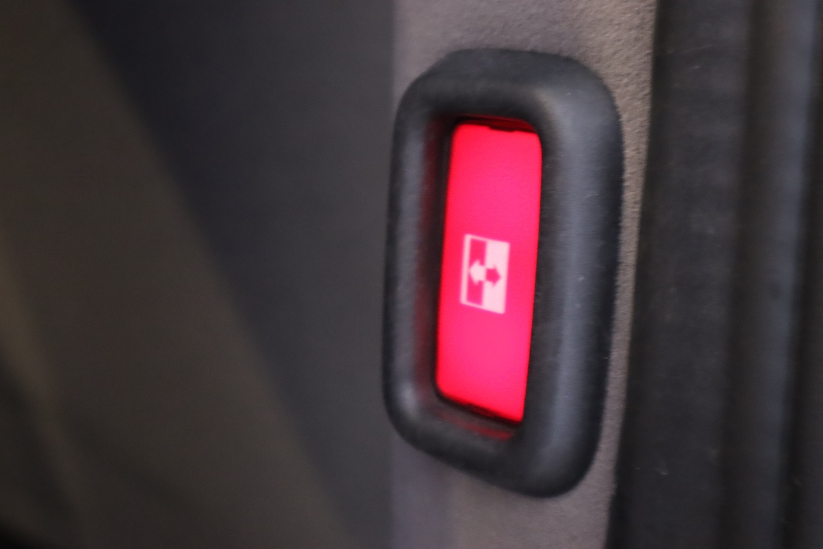 MERCEDES-BENZ Sprinter 2021