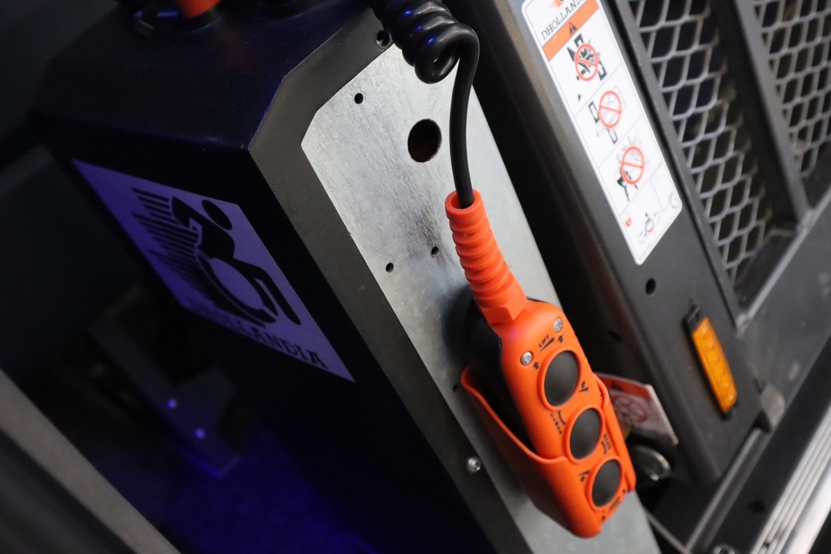 MERCEDES-BENZ Sprinter 2021