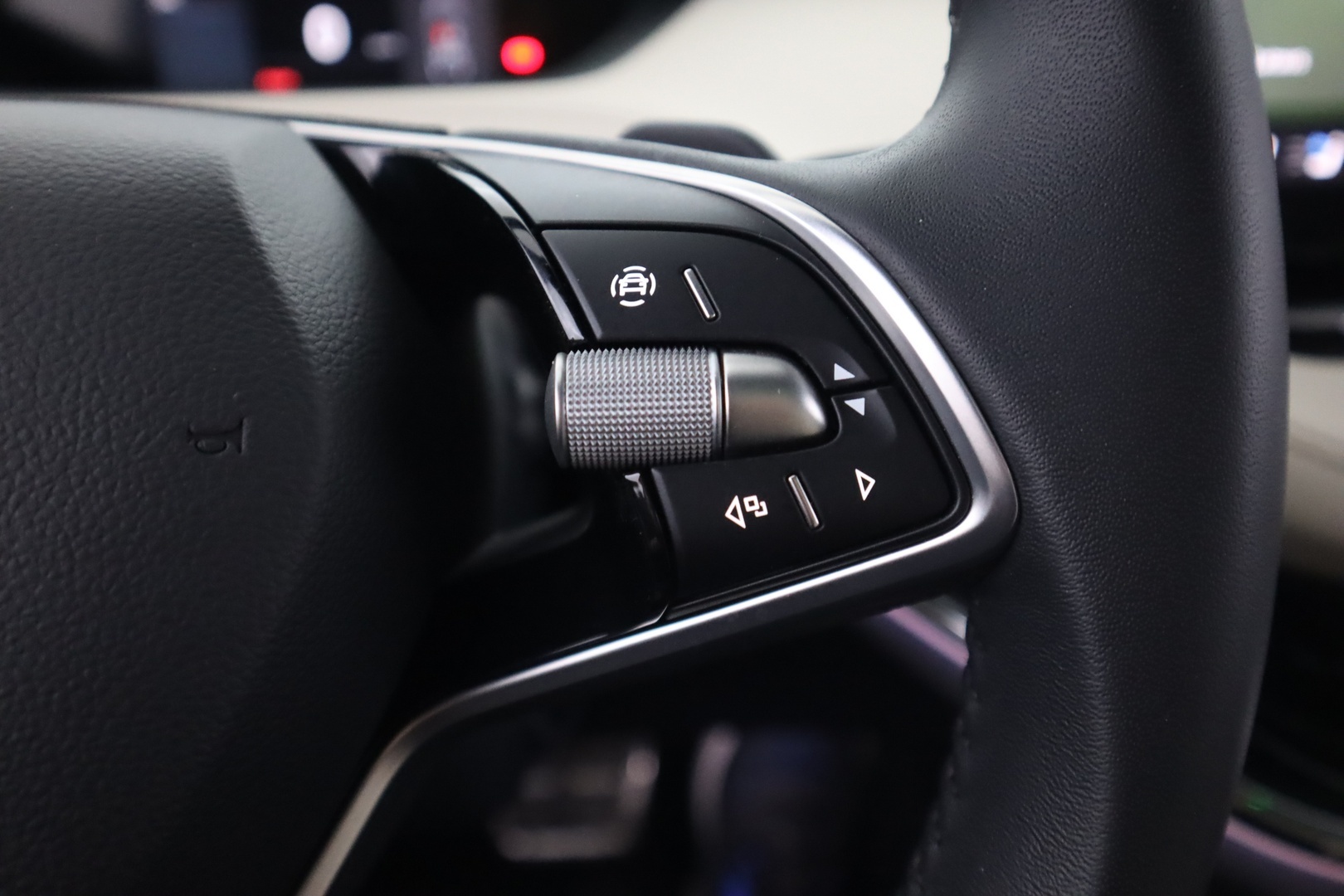 MERCEDES-BENZ EQS 2022