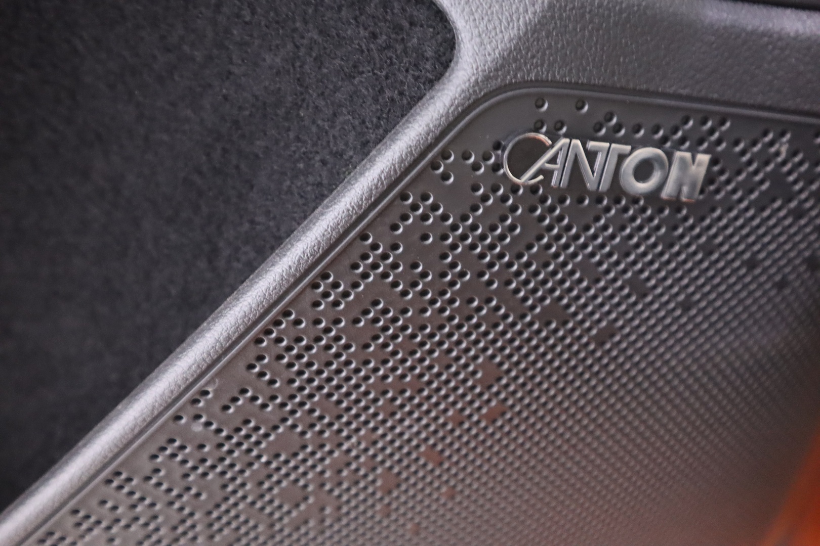 MERCEDES-BENZ EQS 2022