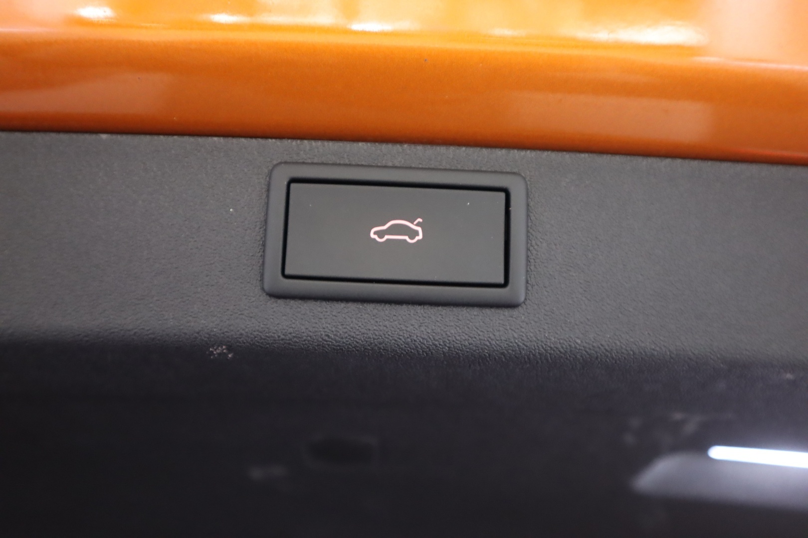 MERCEDES-BENZ EQS 2022