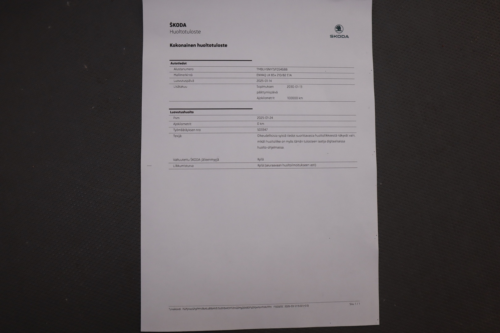 MERCEDES-BENZ EQS 2022