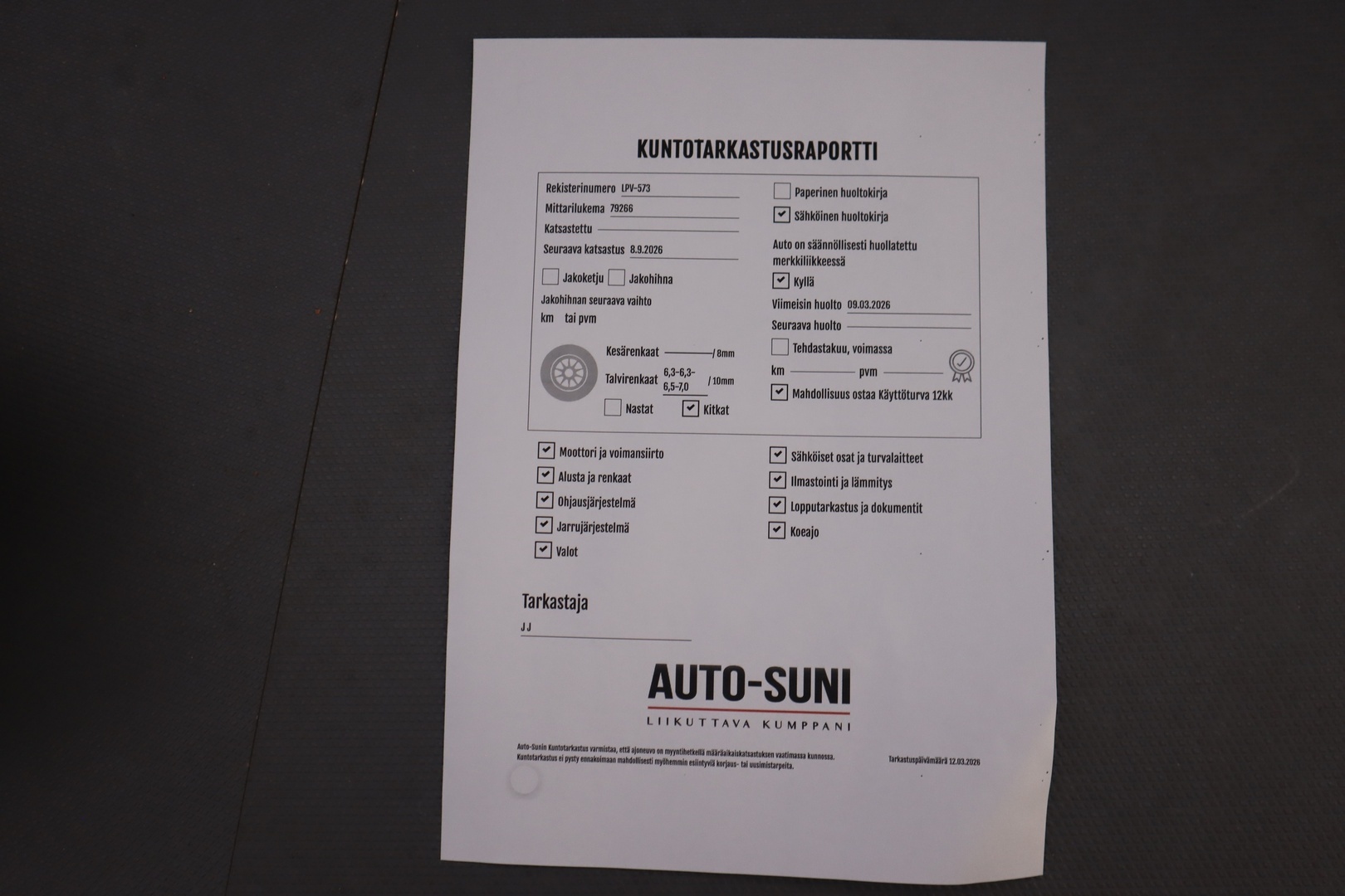 MERCEDES-BENZ EQS 2022