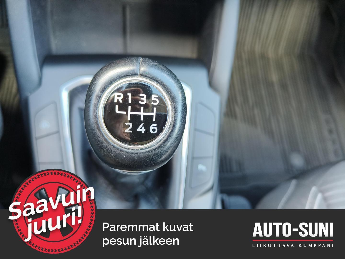 FORD Kuga 2022