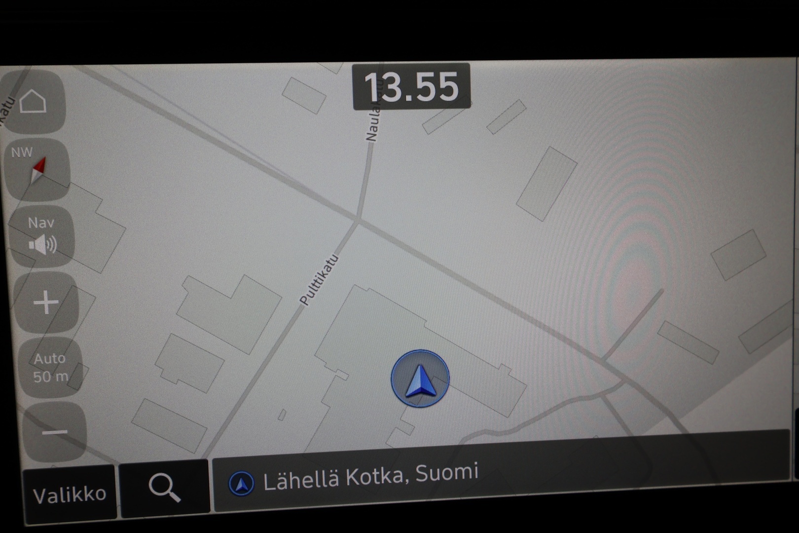 HYUNDAI i20 Hatchback 2026