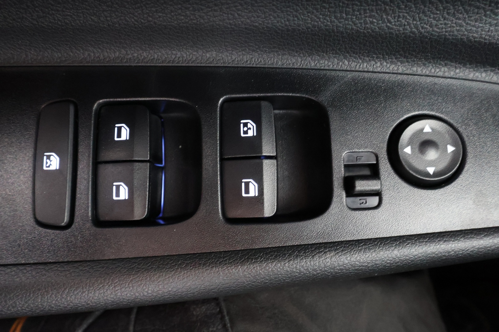 HYUNDAI i20 Hatchback 2026