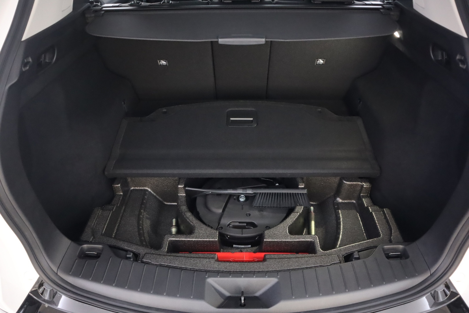 MAZDA CX-5 2026