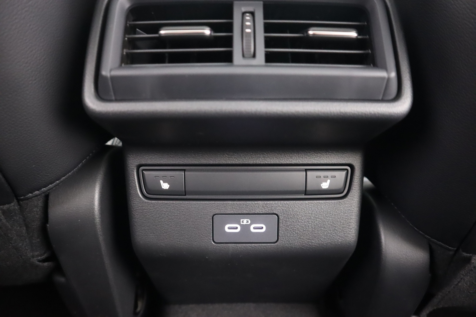 MAZDA CX-5 2026