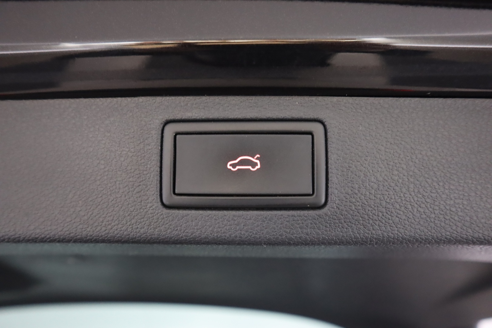 MAZDA MX-5 2020