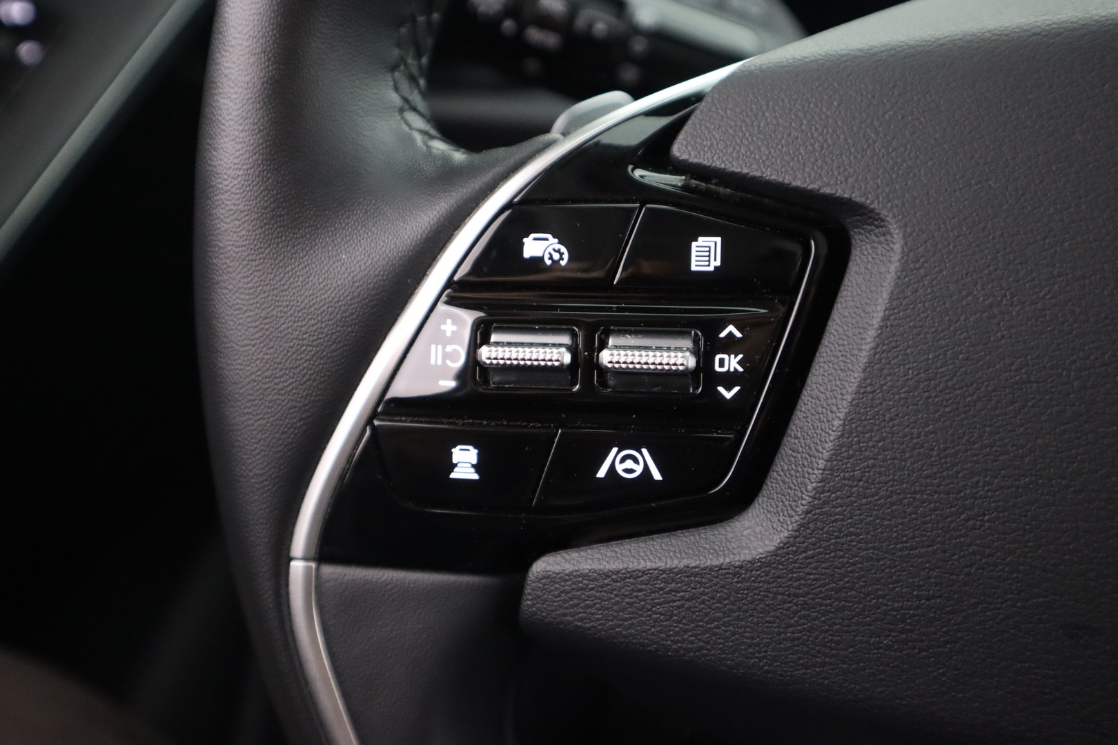 KIA Niro 2024