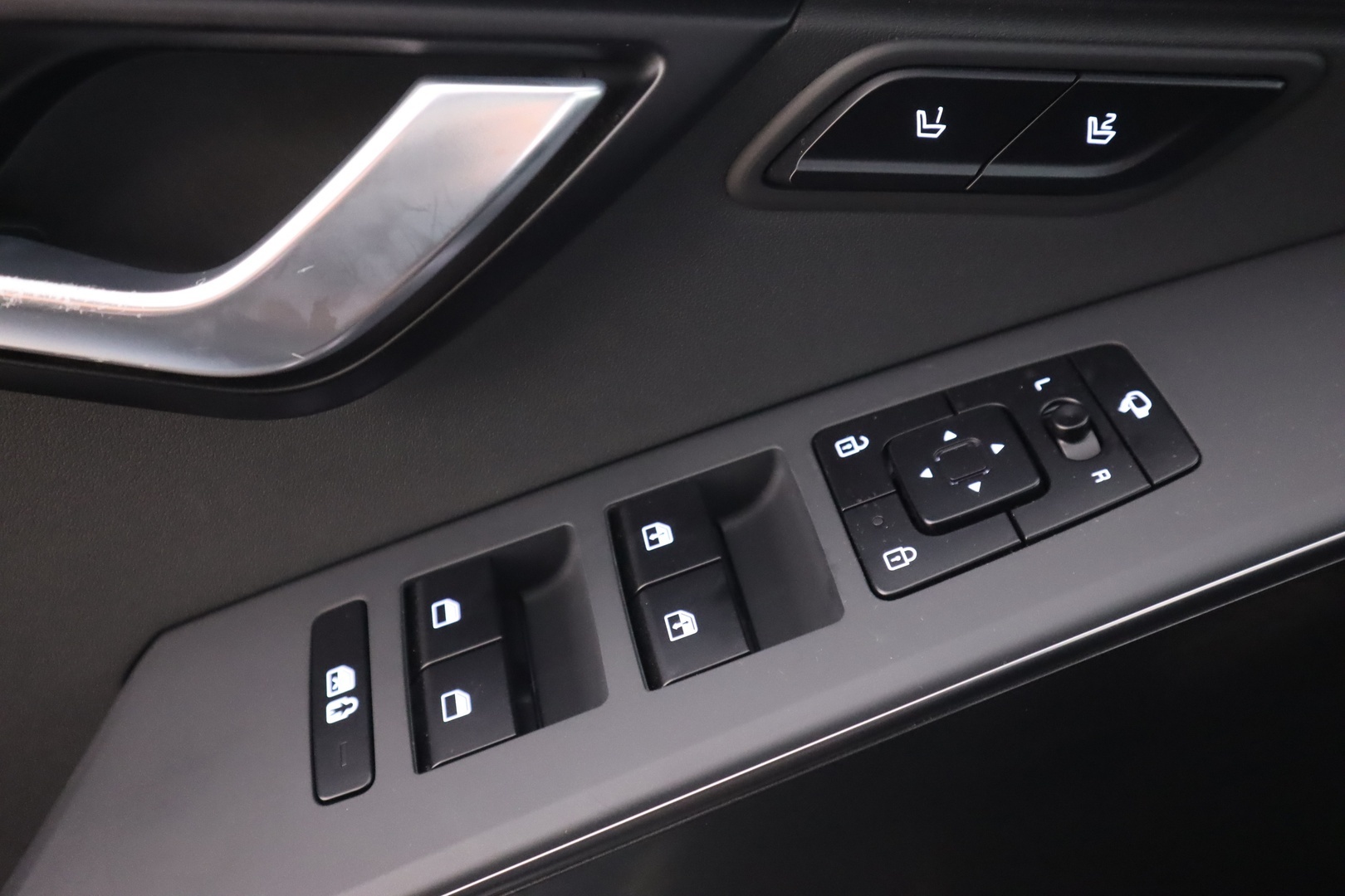 KIA Niro 2024