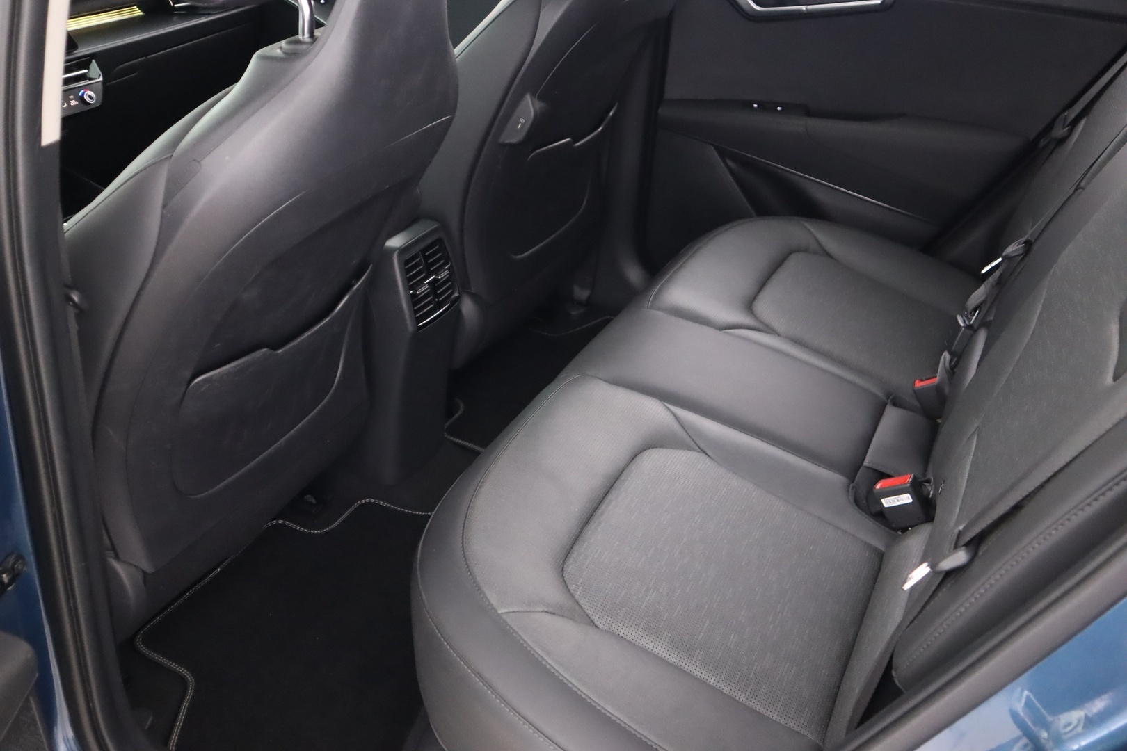 KIA Niro 2024
