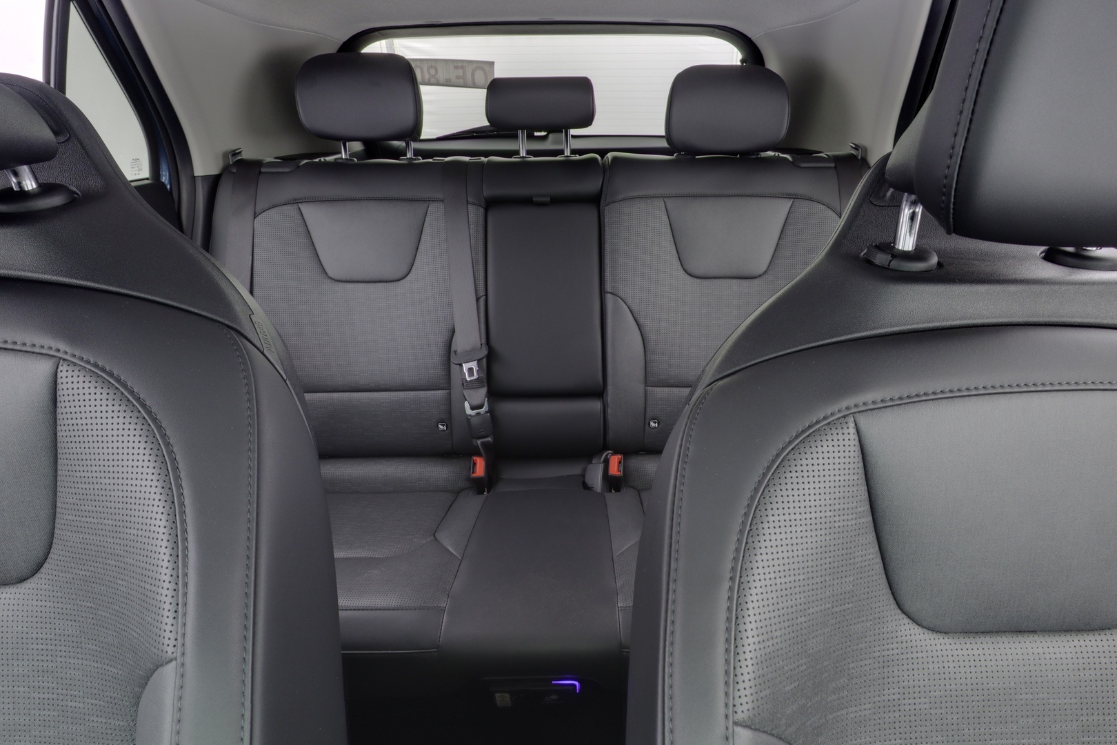 KIA Niro 2024