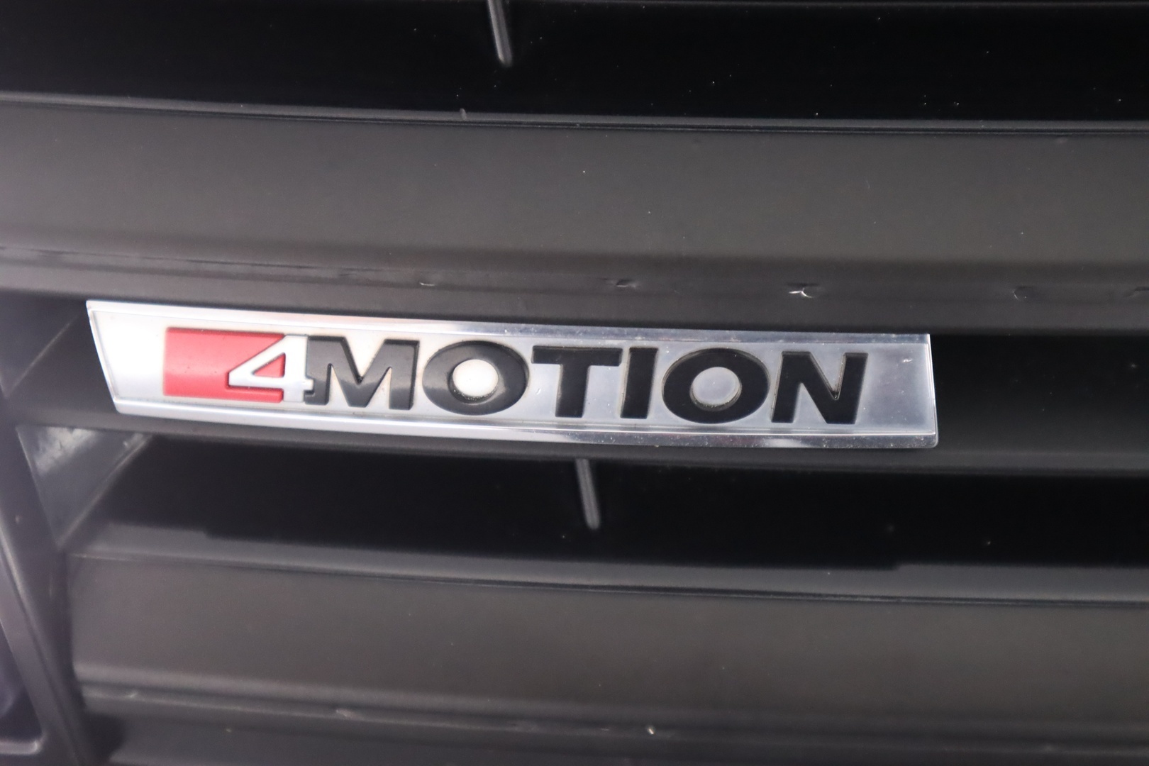 VOLKSWAGEN Caravelle 2018