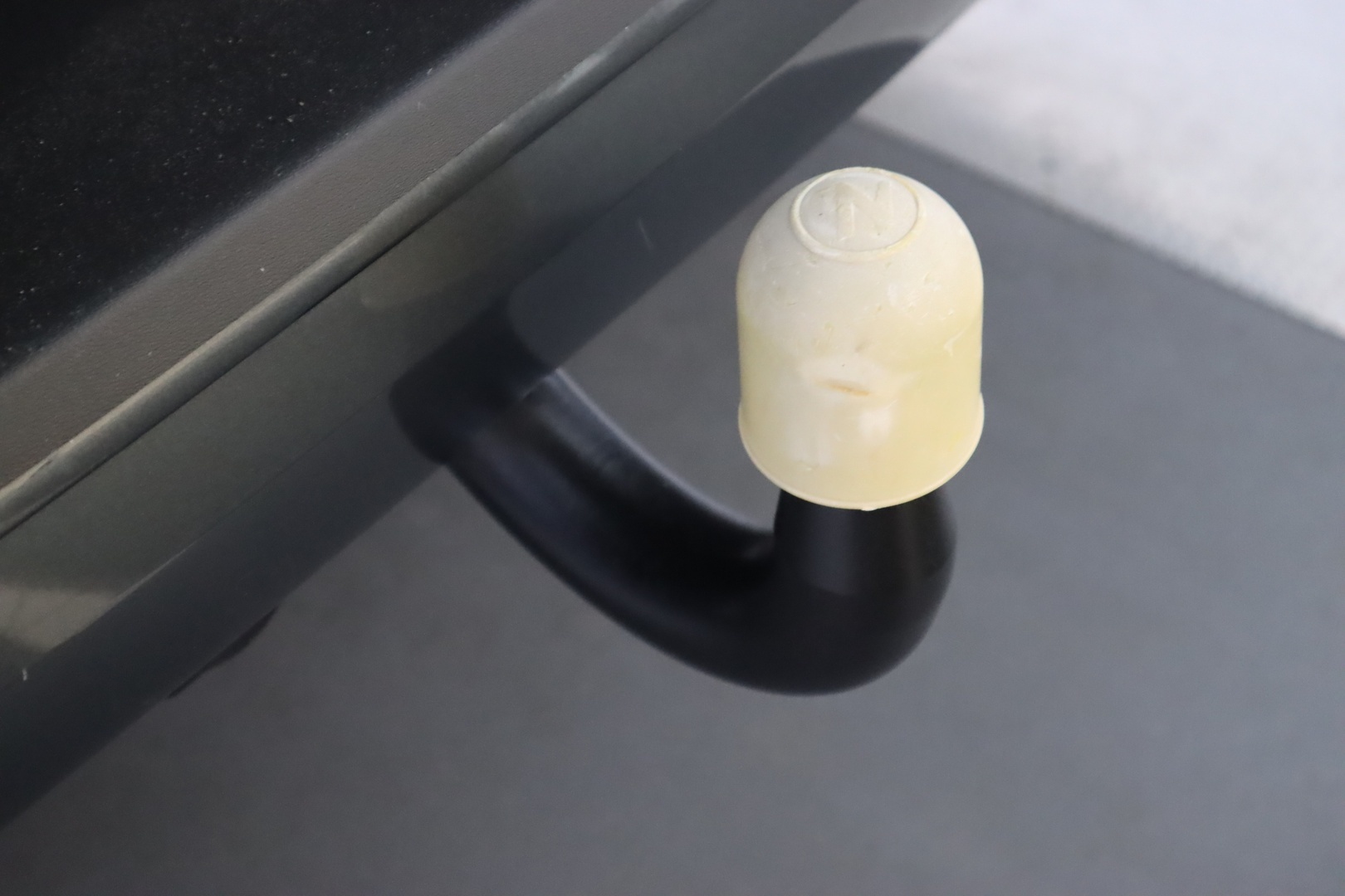 VOLKSWAGEN Caravelle 2018