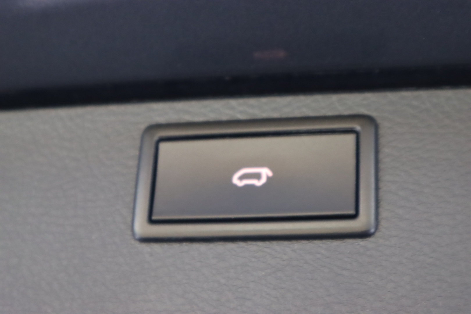 VOLKSWAGEN Caravelle 2018