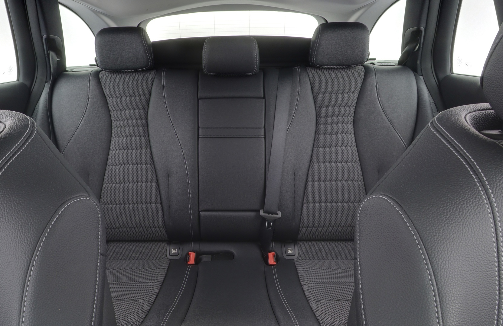 MERCEDES-BENZ E 2021