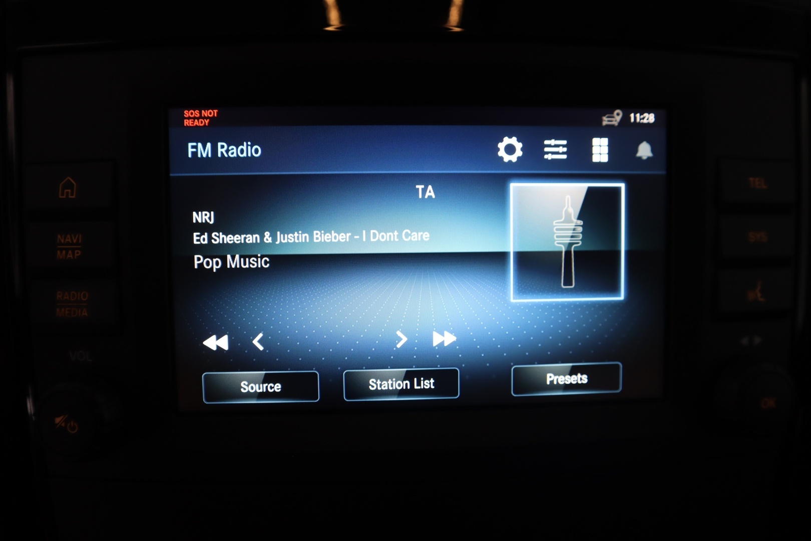 MERCEDES-BENZ Vito 2023