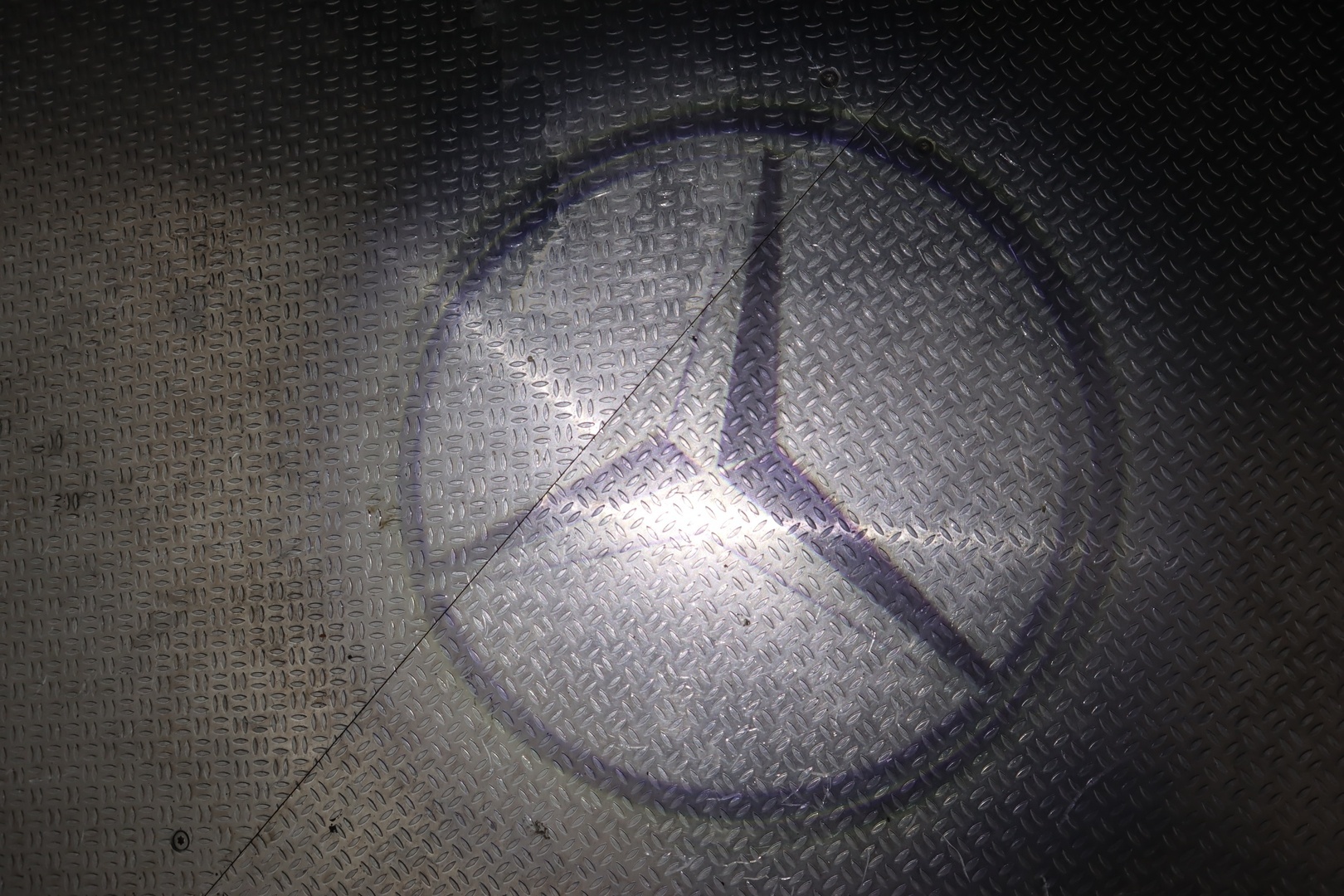 MERCEDES-BENZ Vito 2023