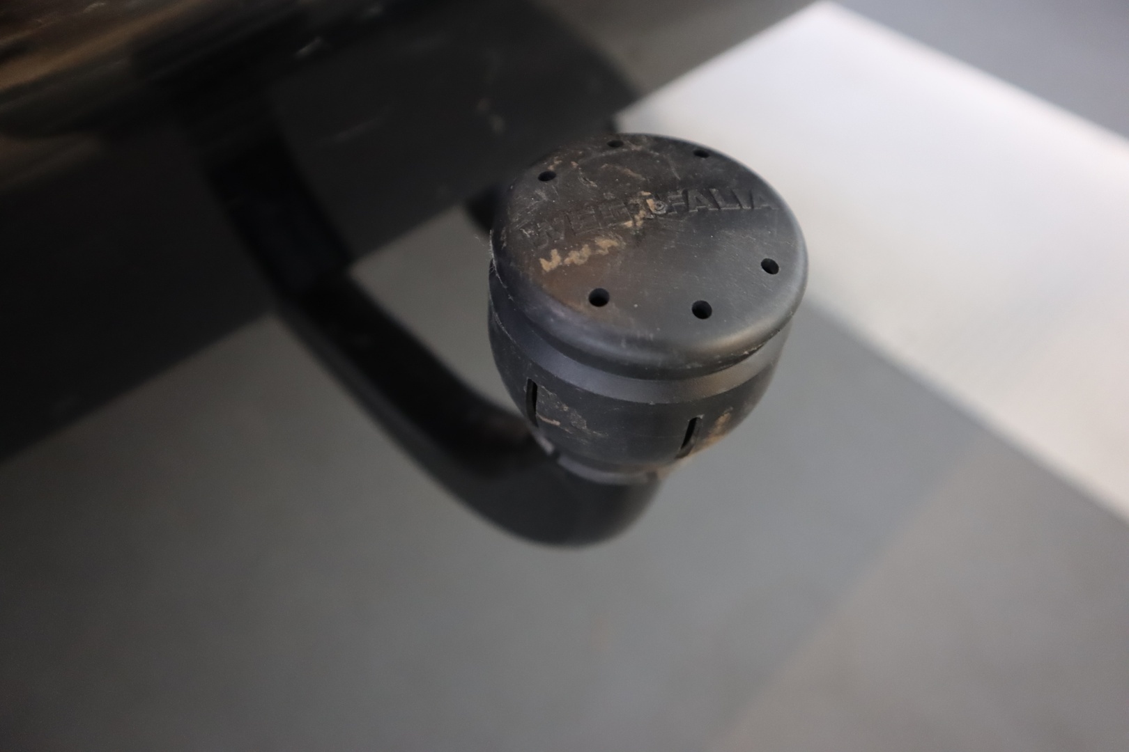 MERCEDES-BENZ Vito 2023