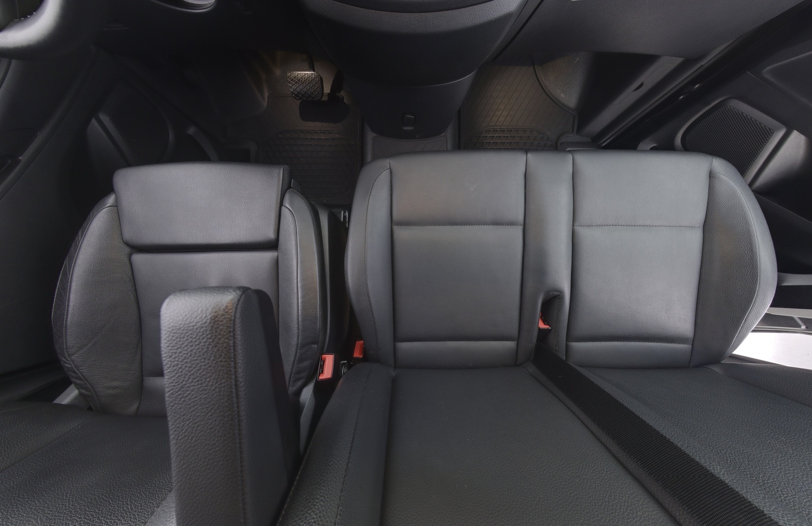 MERCEDES-BENZ Vito 2023