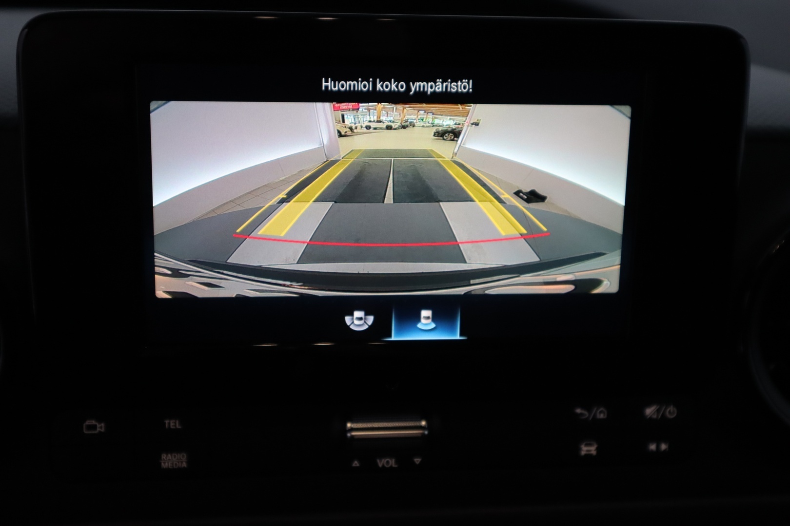 MERCEDES-BENZ Citan 2024