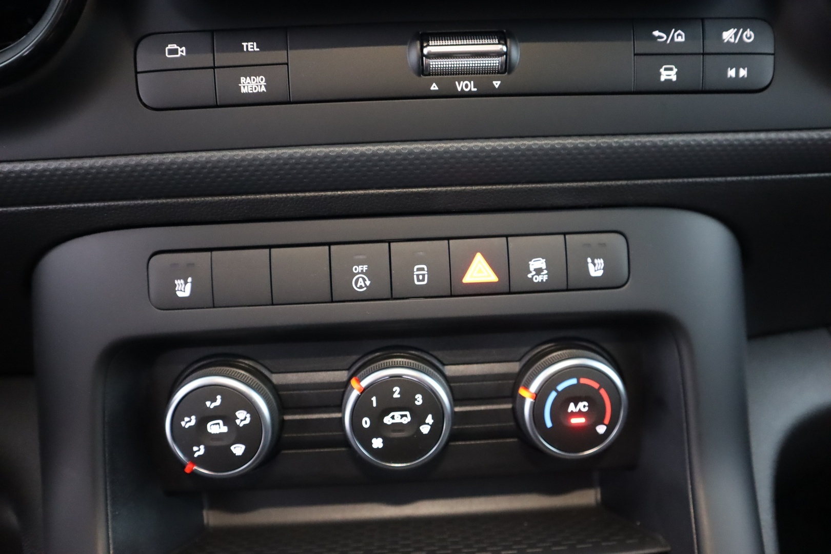 MERCEDES-BENZ Citan 2024