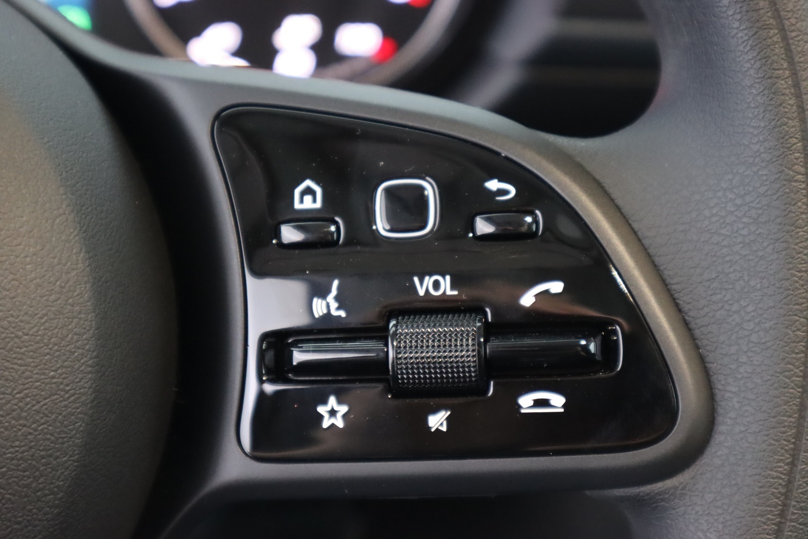 MERCEDES-BENZ Citan 2024