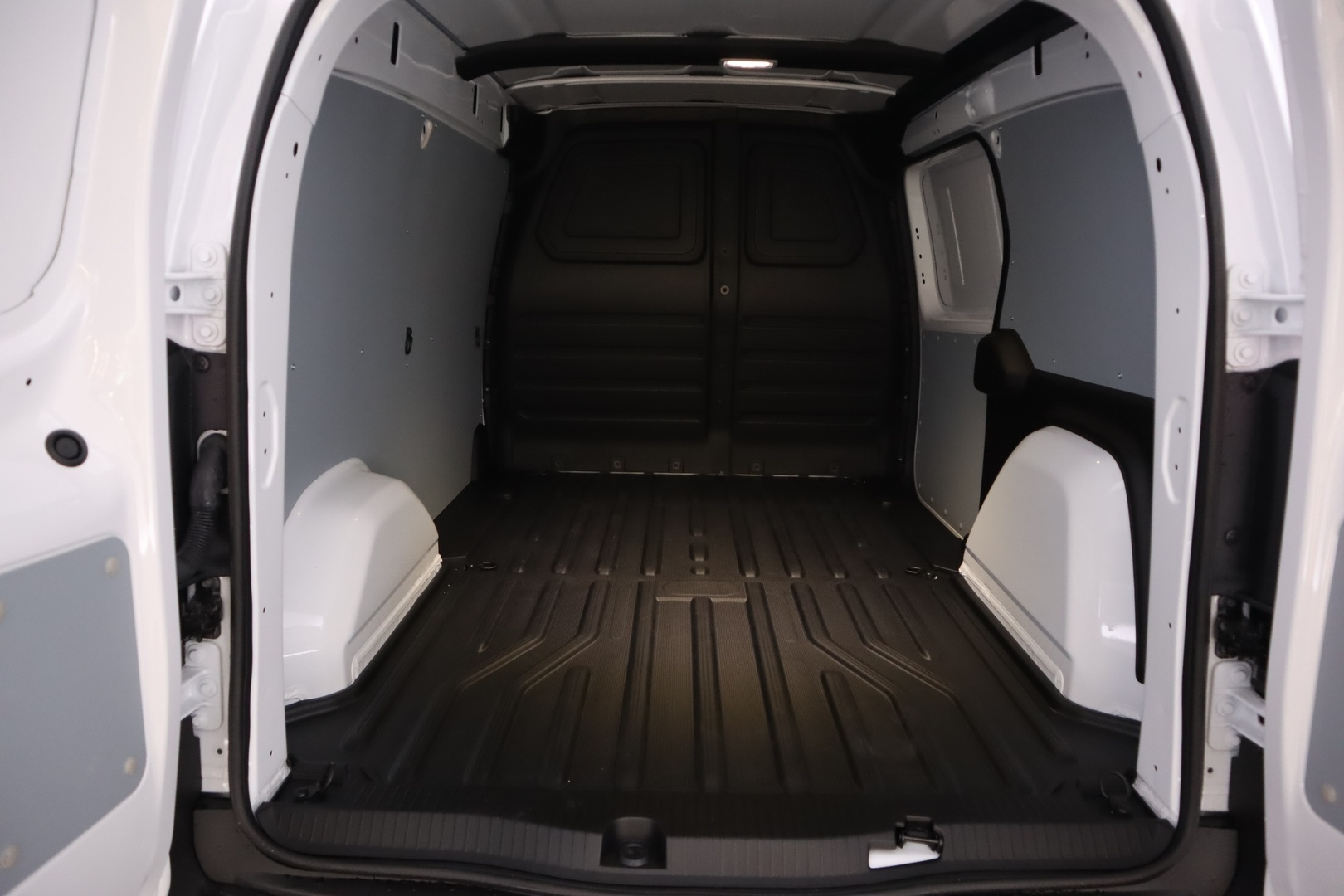 MERCEDES-BENZ Citan 2024