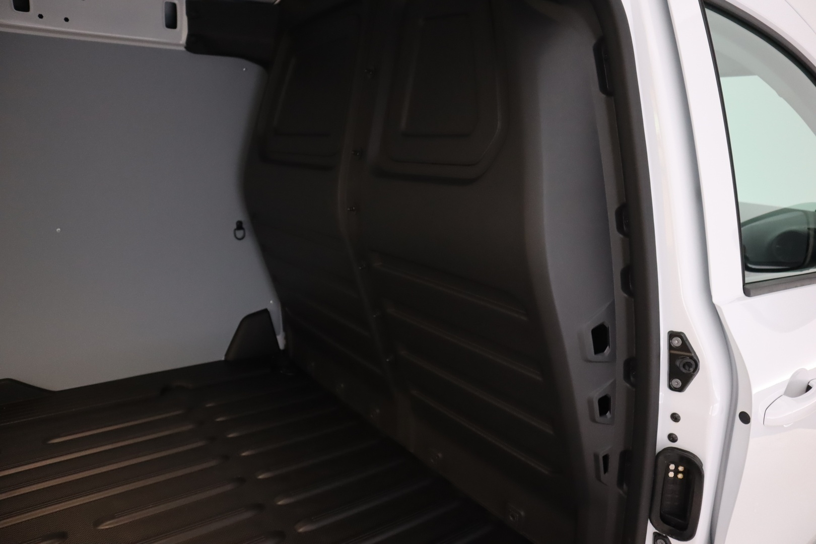 MERCEDES-BENZ Citan 2024