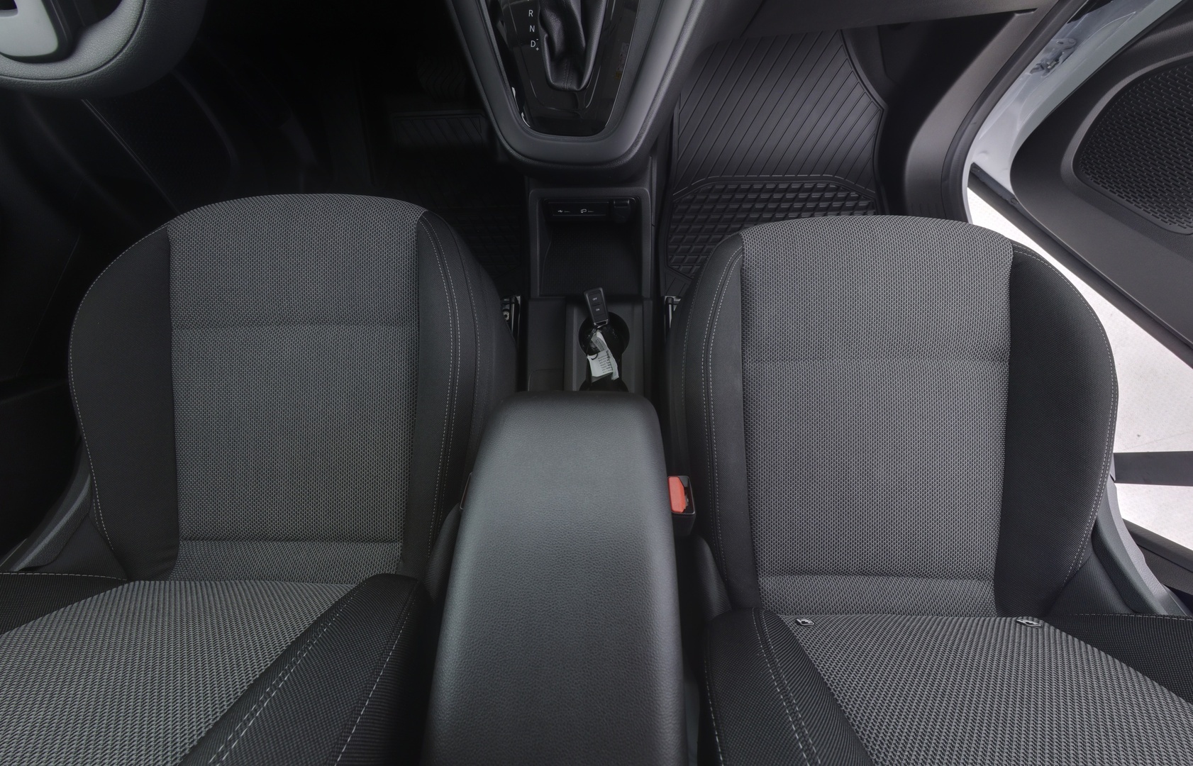 MERCEDES-BENZ Citan 2024