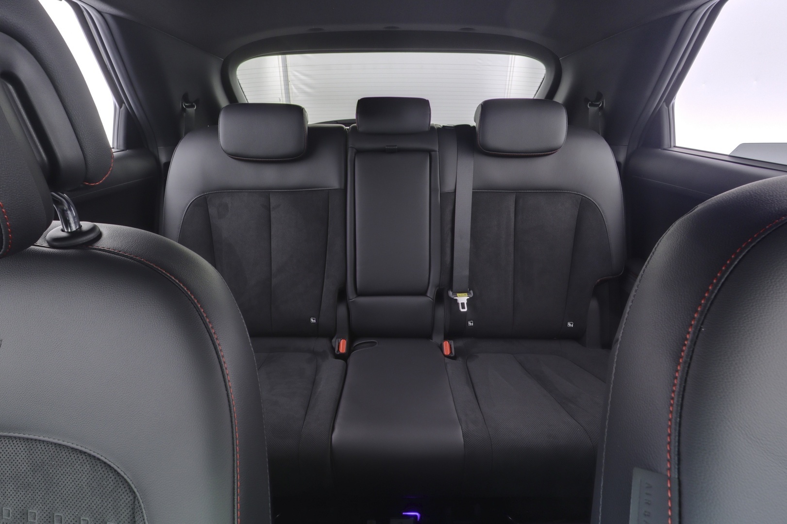 HYUNDAI IONIQ 5 2026