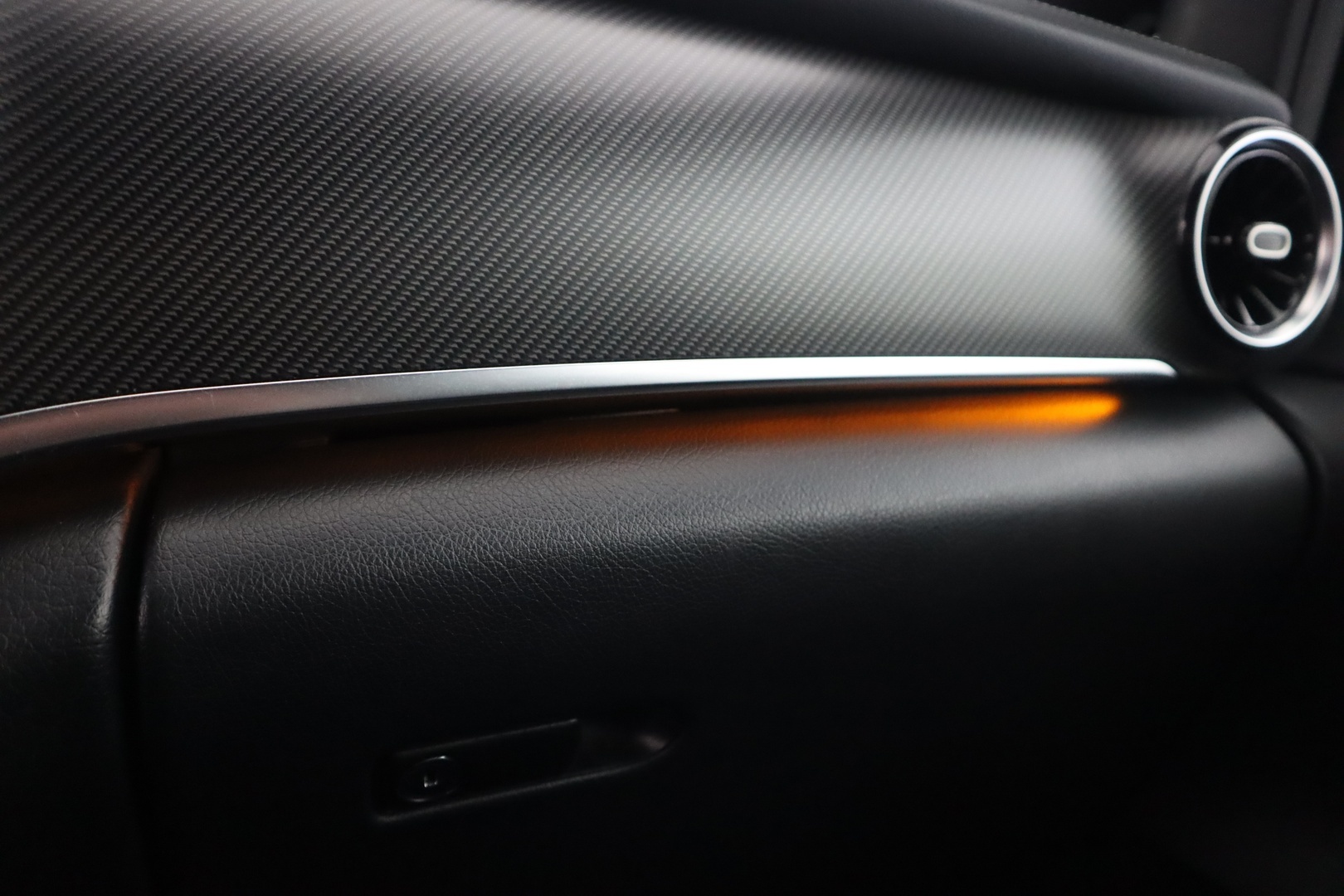 MERCEDES-BENZ V 2020