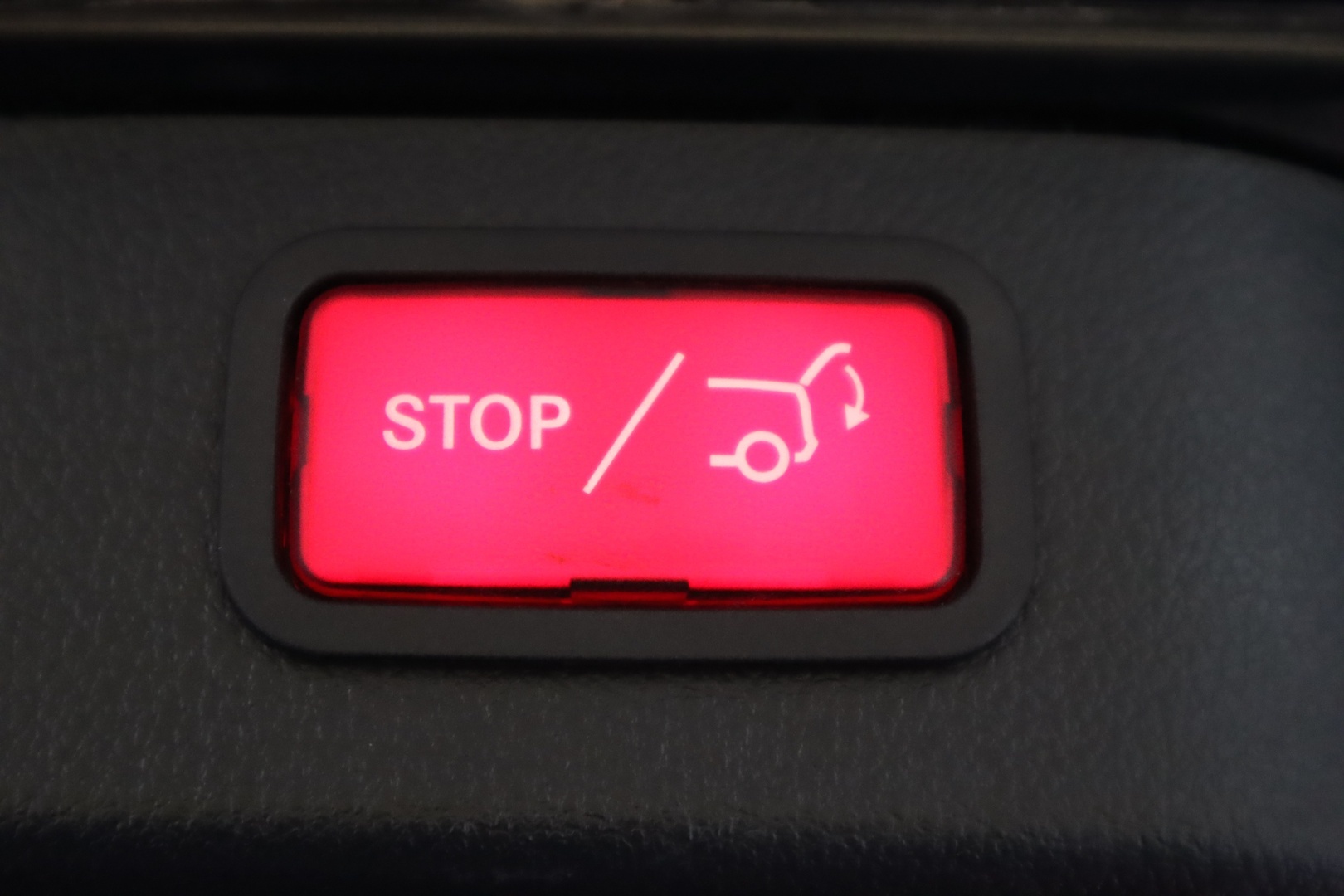 MERCEDES-BENZ V 2020