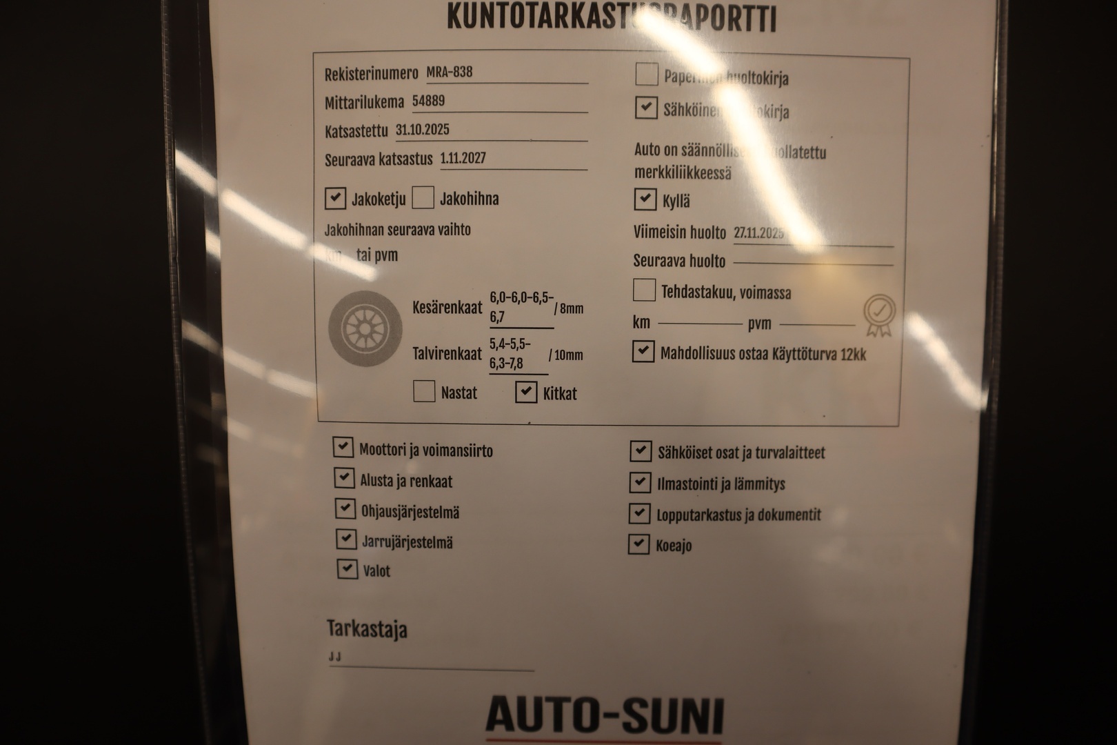 MERCEDES-BENZ CLA 2020