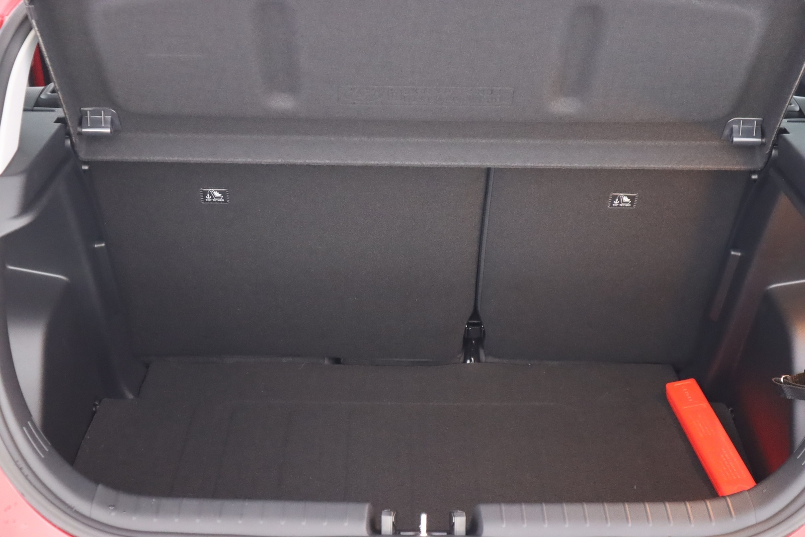 HYUNDAI i20 Hatchback 2025