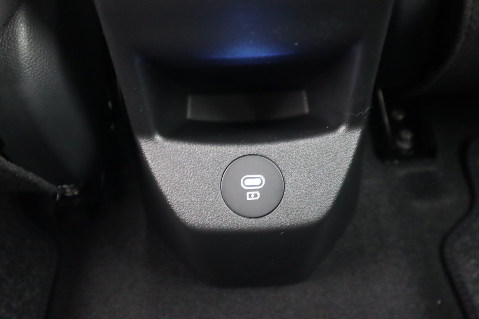 HYUNDAI i20 Hatchback 2025