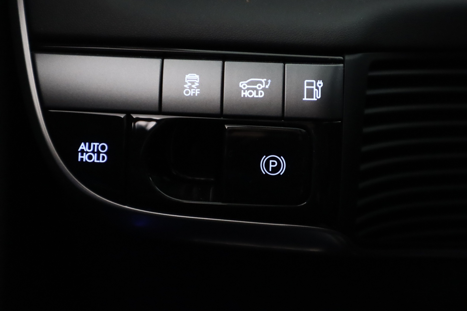 HYUNDAI IONIQ 5 2025