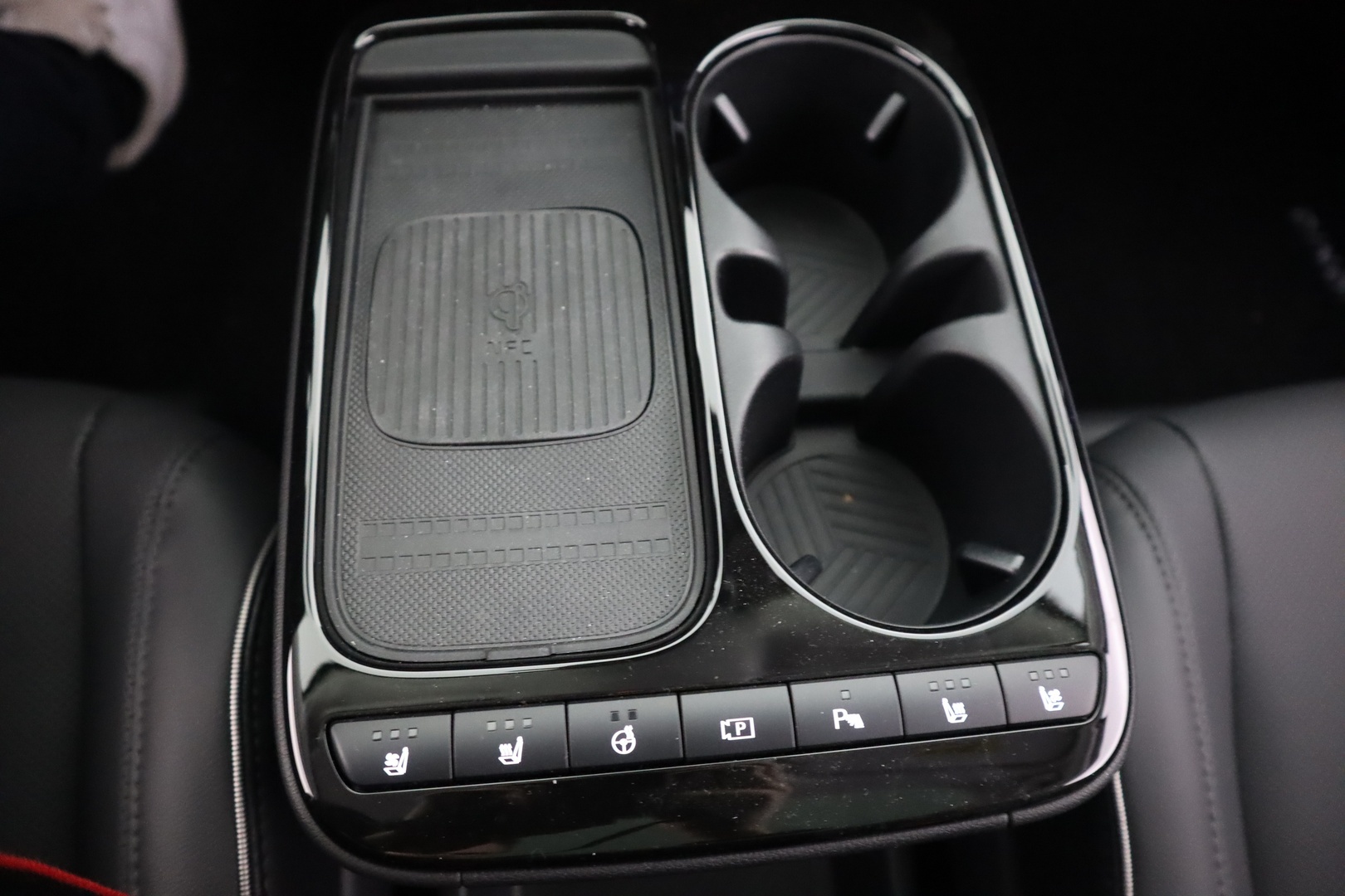 HYUNDAI IONIQ 5 2025