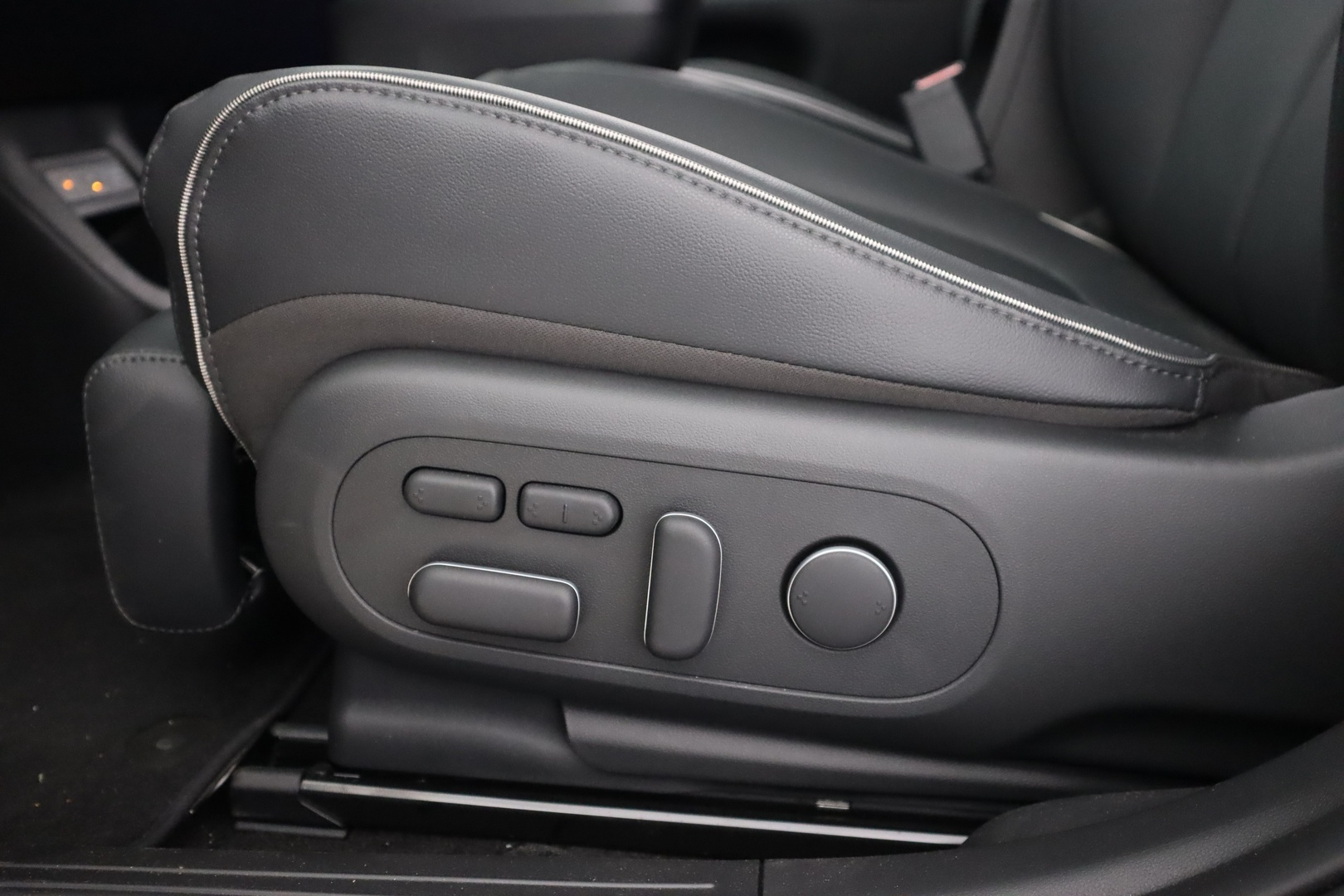 HYUNDAI IONIQ 5 2025