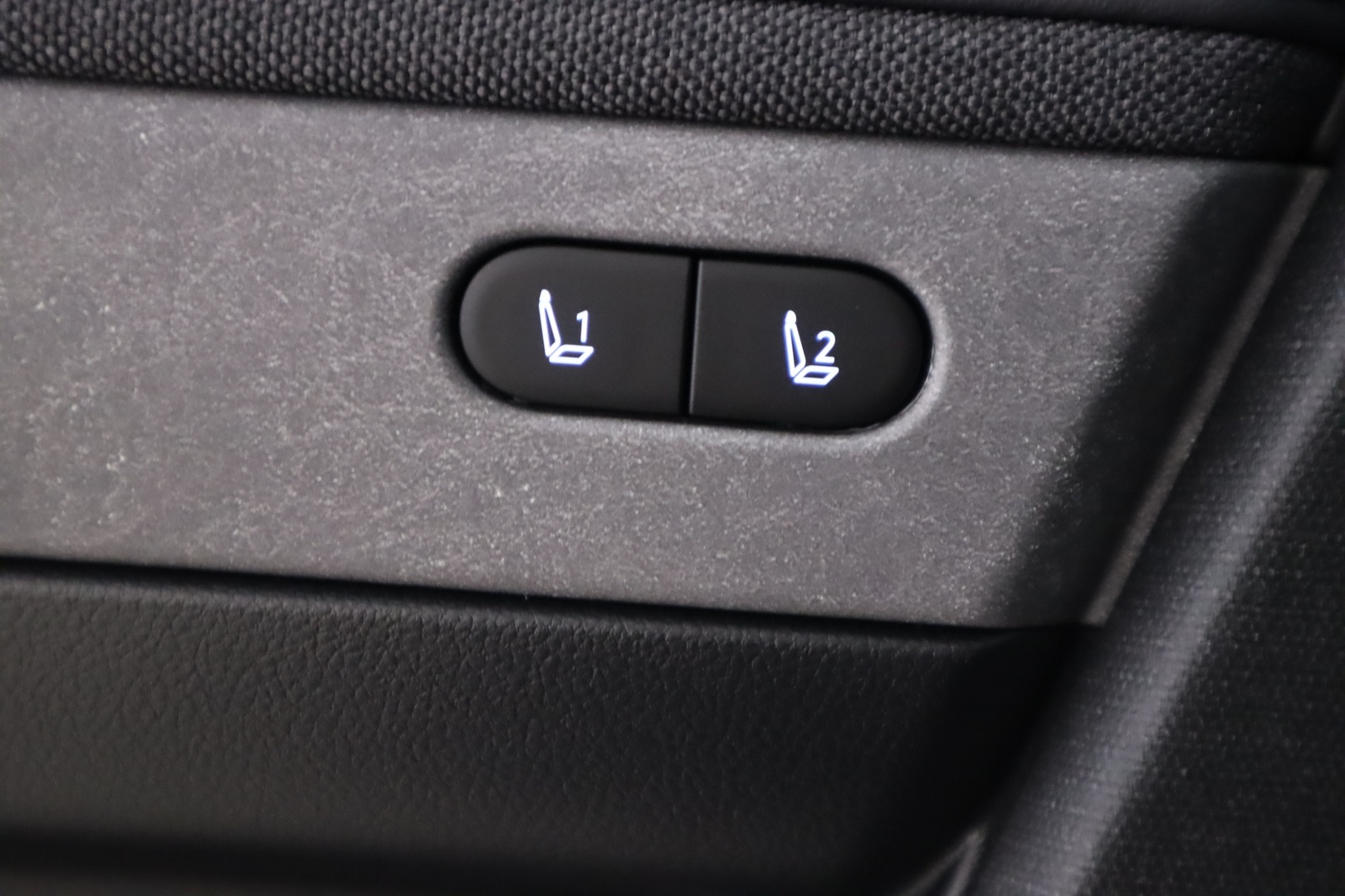 HYUNDAI IONIQ 5 2025