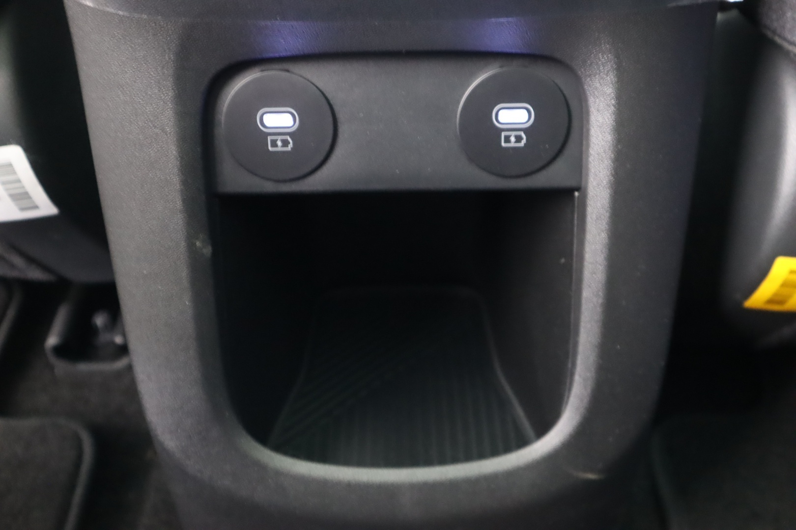 HYUNDAI IONIQ 5 2025