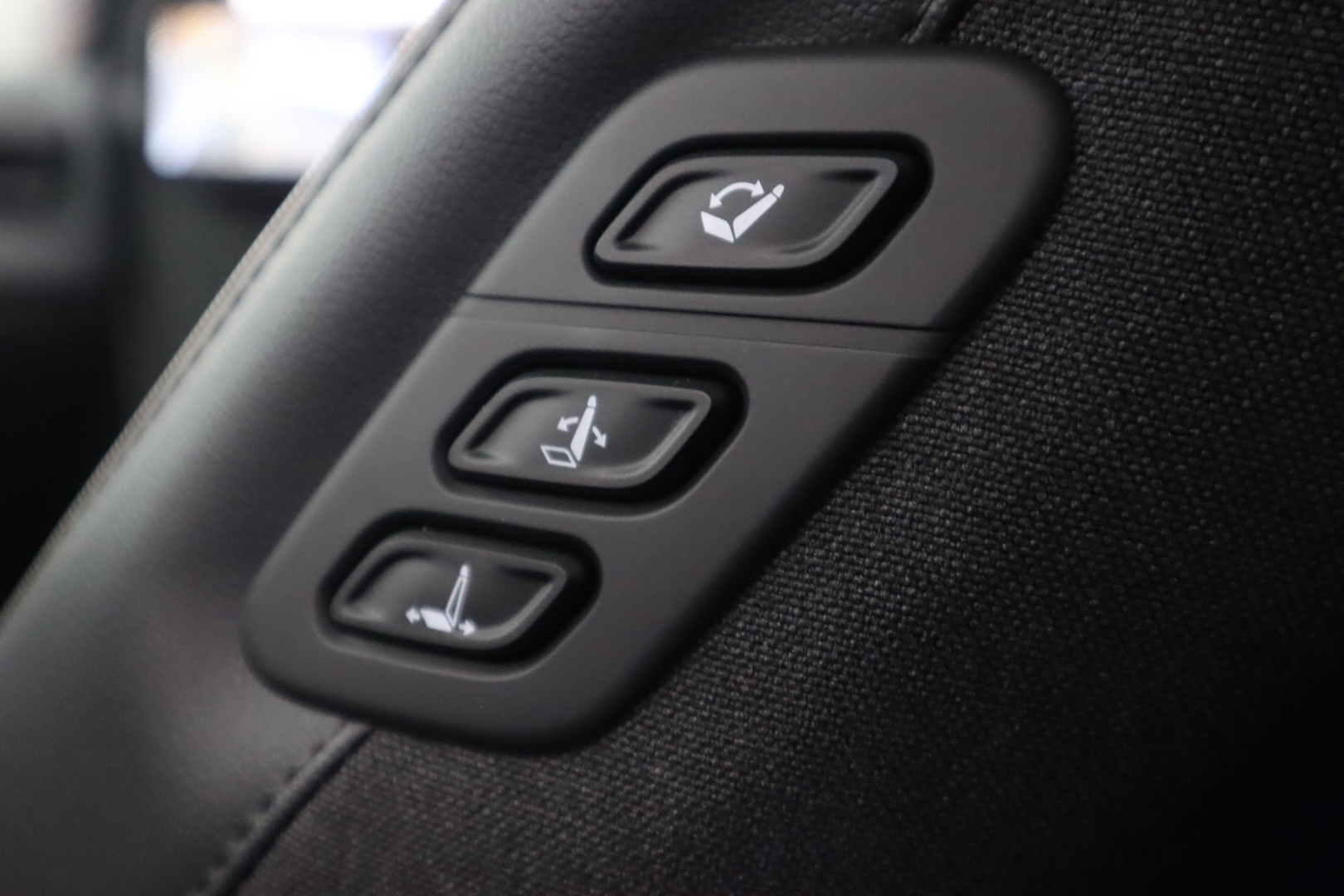 HYUNDAI IONIQ 5 2025