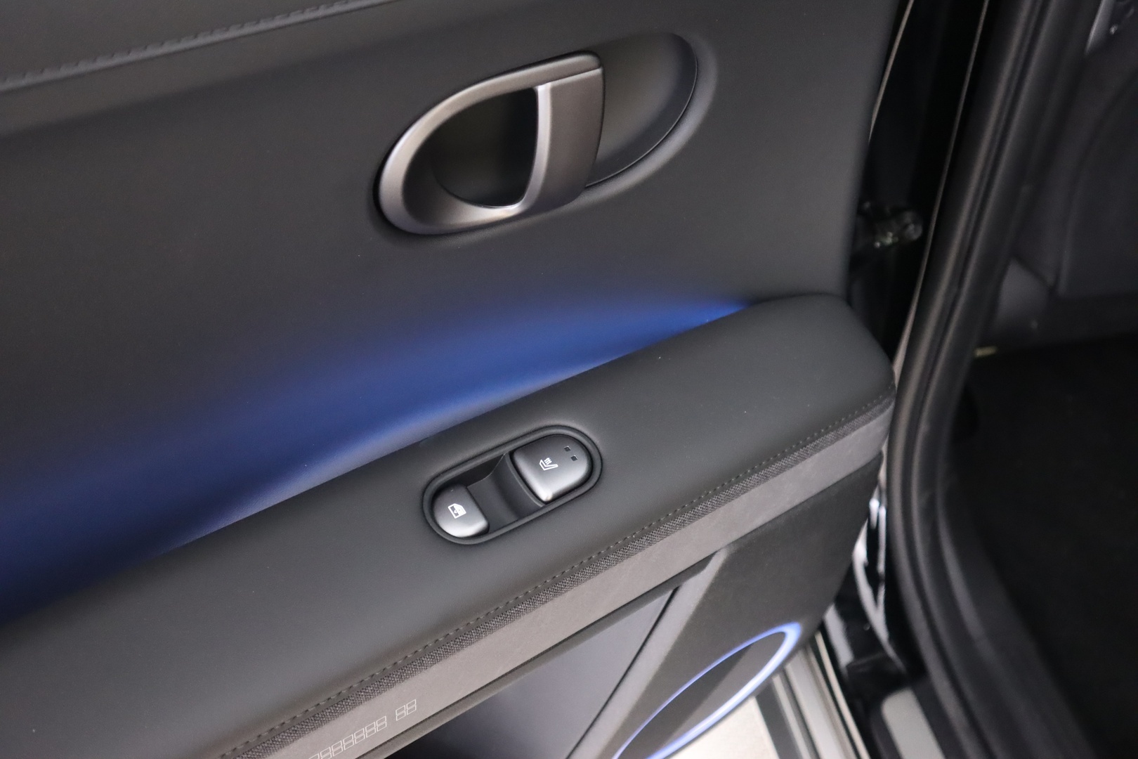 HYUNDAI IONIQ 5 2025