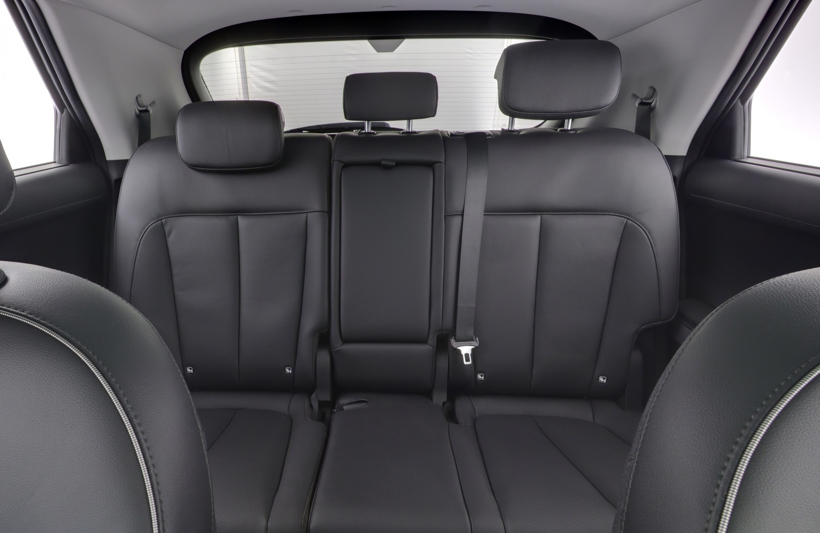 HYUNDAI IONIQ 5 2025