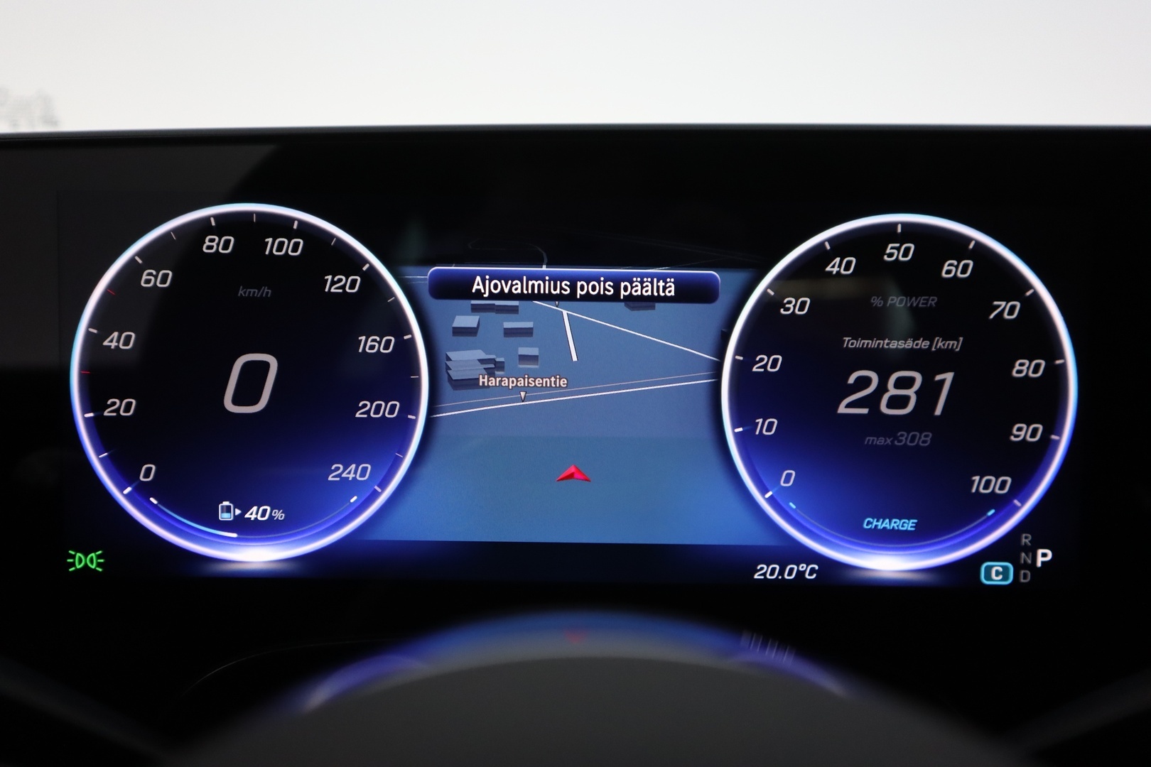 MERCEDES-BENZ CLA 2026