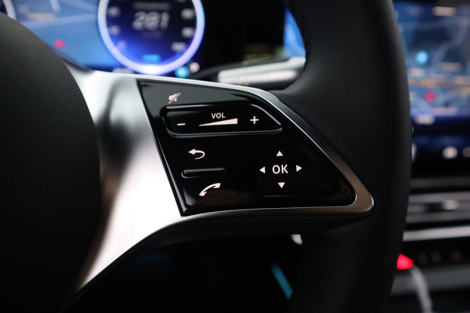 MERCEDES-BENZ CLA 2026